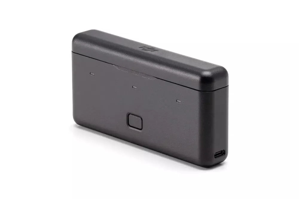 DJI Battery Case Multifunctional for O