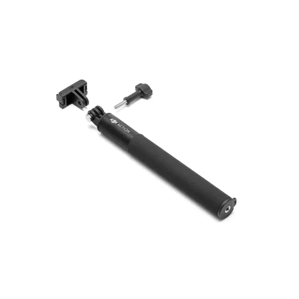DJI Osmo Action 3/4 1.5m Extension Rod