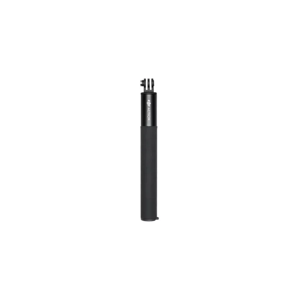 DJI Osmo Action 3/4 1.5m Extension Rod