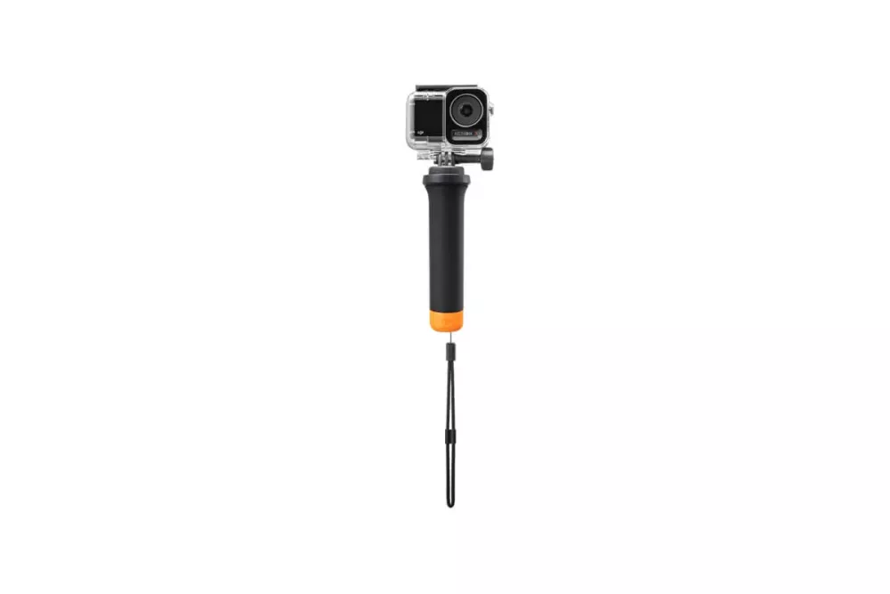 DJI Osmo Action 3/4 Diving Acc Kit