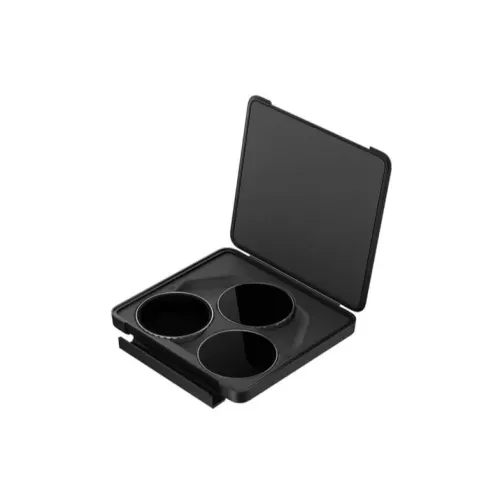 DJI Osmo Action ND Filter Kit