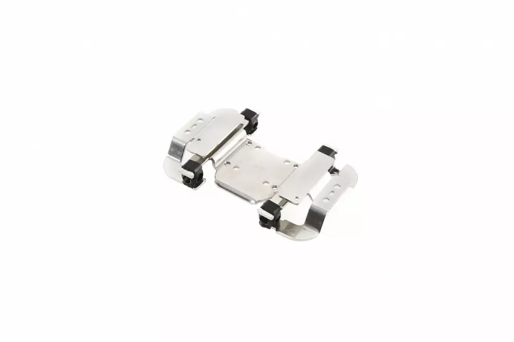 DJI P4 Vibration Absorbers Set Part 32