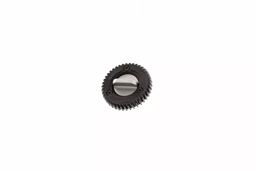 DJI Focus Motor gear model 0,8 part 16