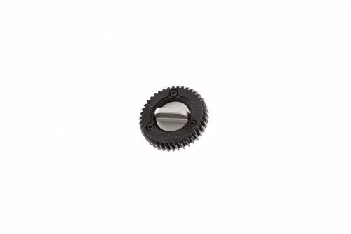 DJI Focus Motor gear model 0,8 part 16