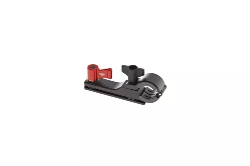 DJI Focus motor ext. by 40mm part 15