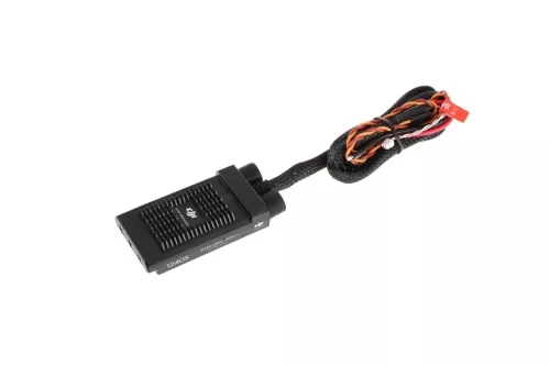 DJI E2000 1240S ESC