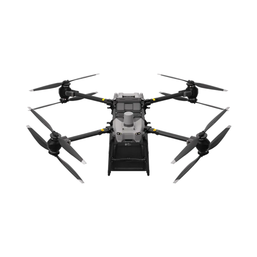 DJI FlyCart 30 (w/o battery and charger)