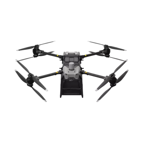 DJI FlyCart 30 (w/o battery and charger)