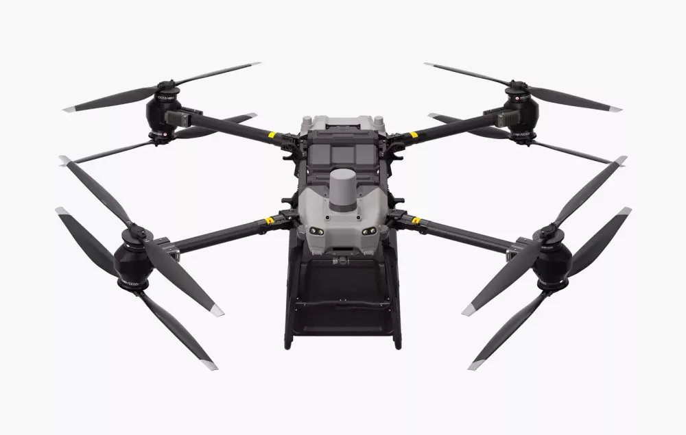 DJI FlyCart 30 (w/o battery and charger)