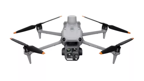 DJI Matrice 4E (EU)