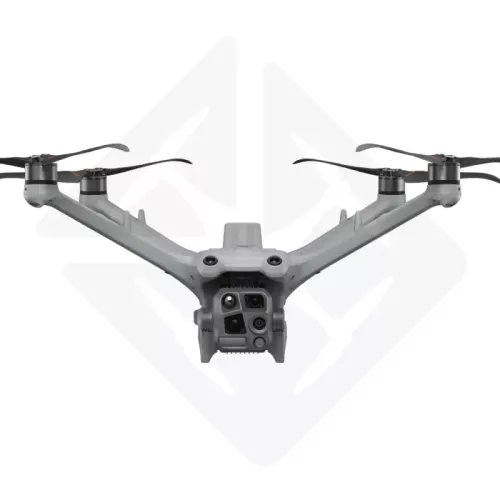 DJI Matrice 4TD (EU) w/o battery