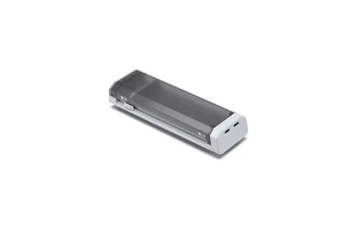 DJI RoboMaster S1 Gel Bead Container P