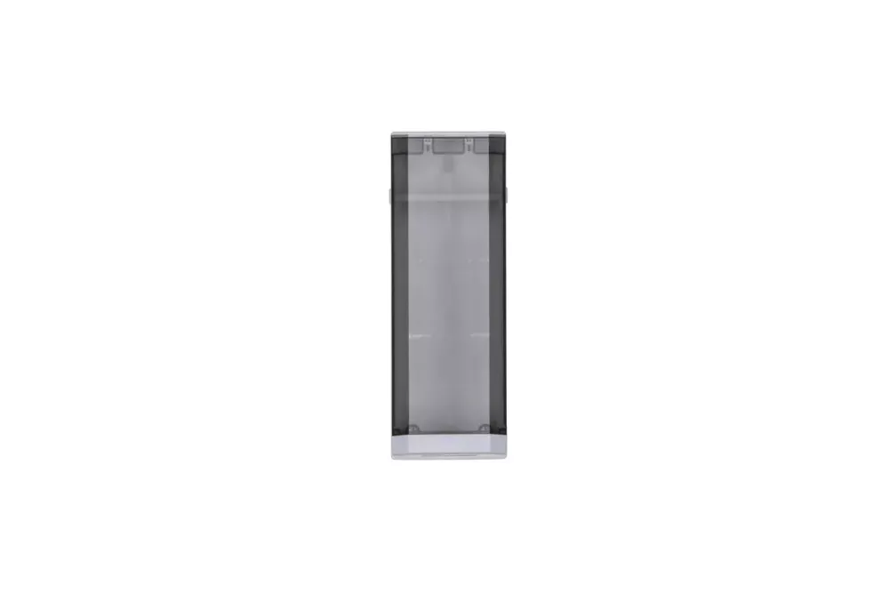 DJI RoboMaster S1 Gel Bead Container P