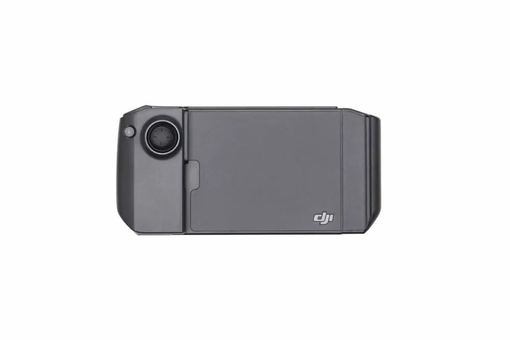 DJI RoboMaster S1 GamePad Part 17