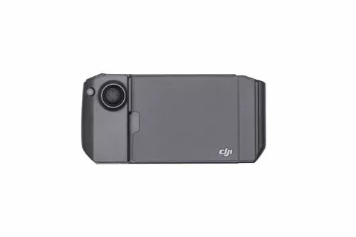 DJI RoboMaster S1 GamePad Part 17