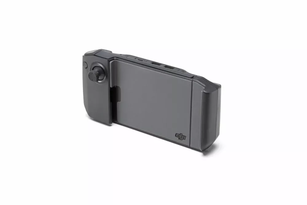 DJI RoboMaster S1 GamePad Part 17