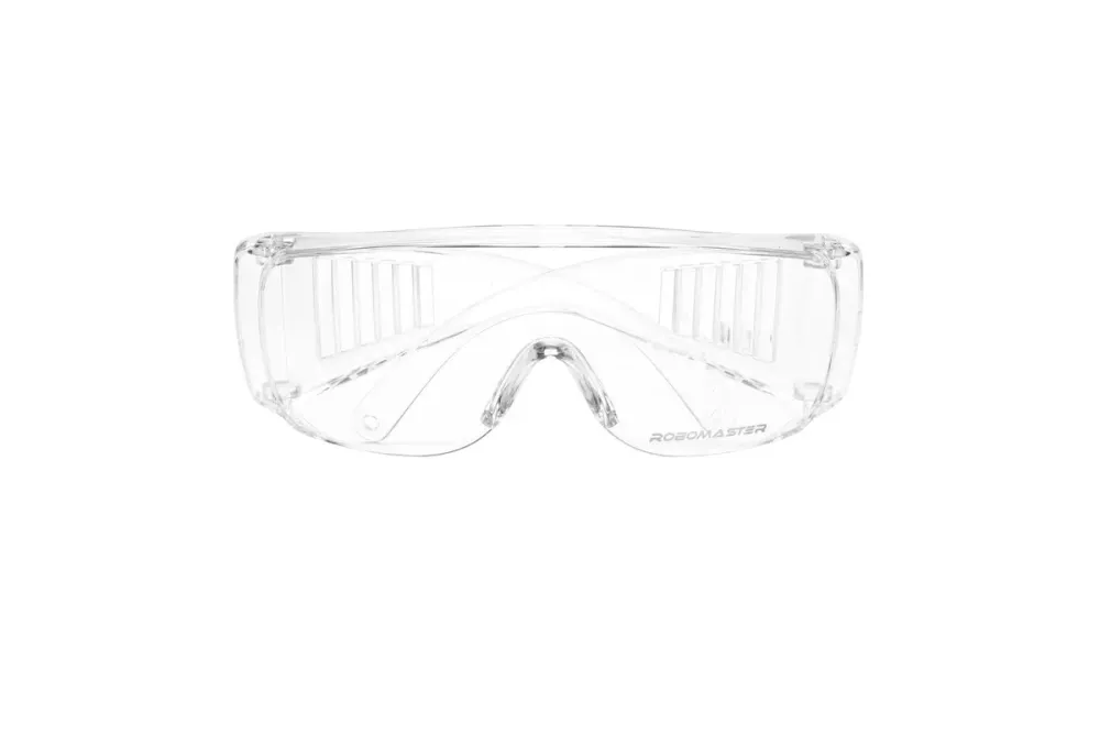 DJI RoboMaster S1 Safety Goggles Part8