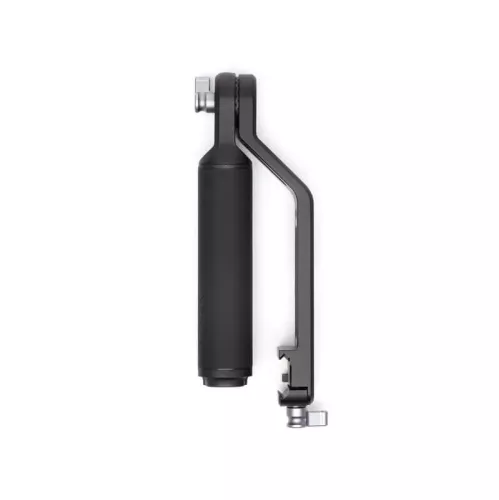 DJI RS Briefcase Handle