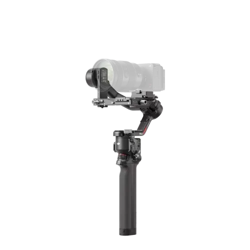 DJI RS 4