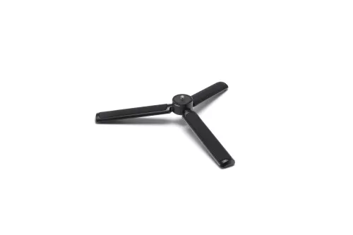 DJI Ronin-S Extended Grip/Tripod Part2