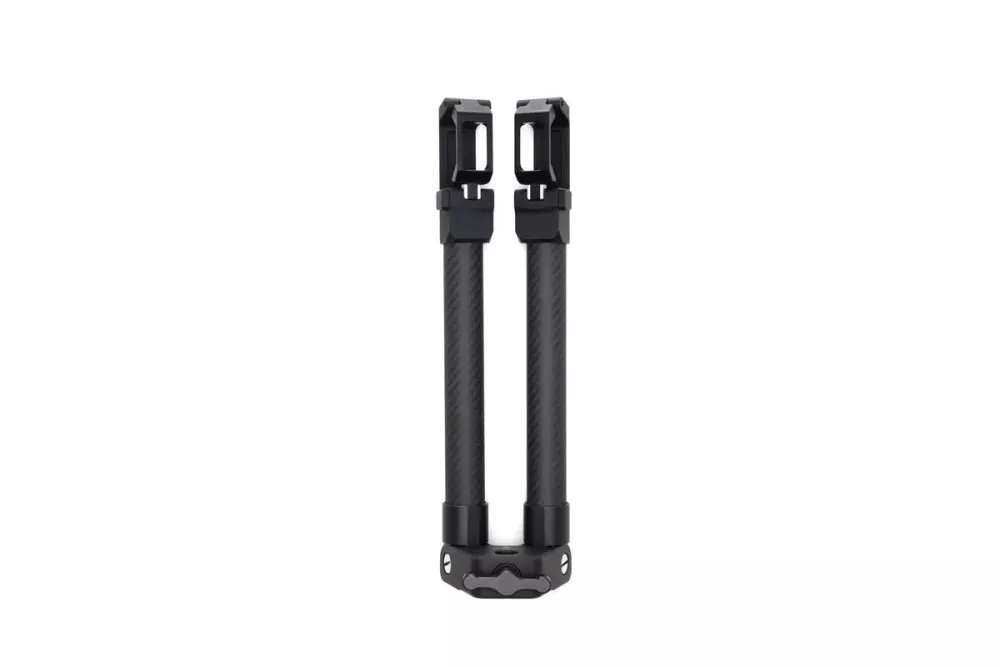 DJI Ronin2 Part 58 C-Stand Barcket