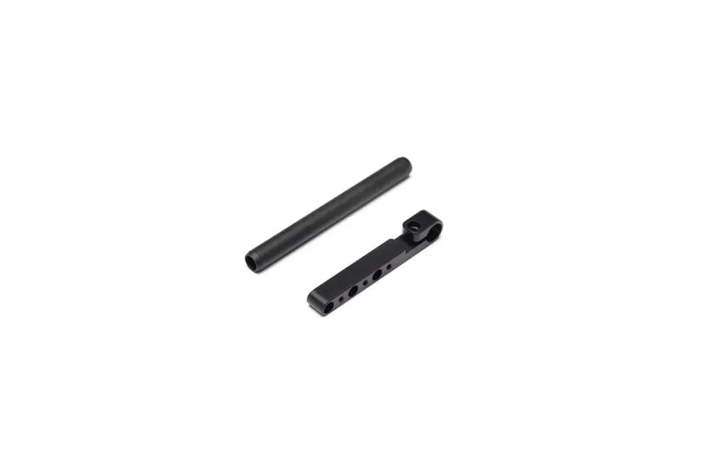 DJI Ronin-SC Focus Motor Rod Mount Par