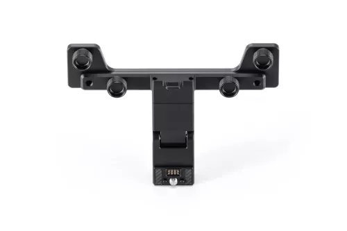 DJI High-Bright Remote Monitor Holder