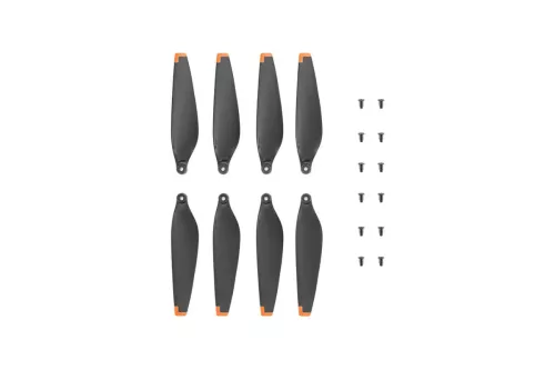 DJI Props for Mini 3