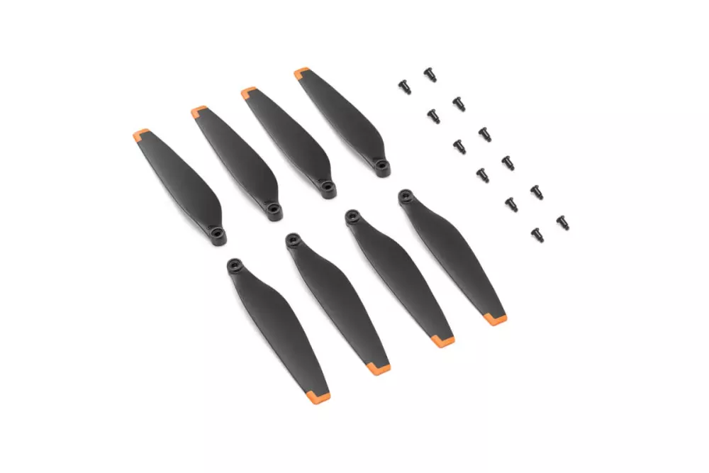 DJI Props for Mini 3