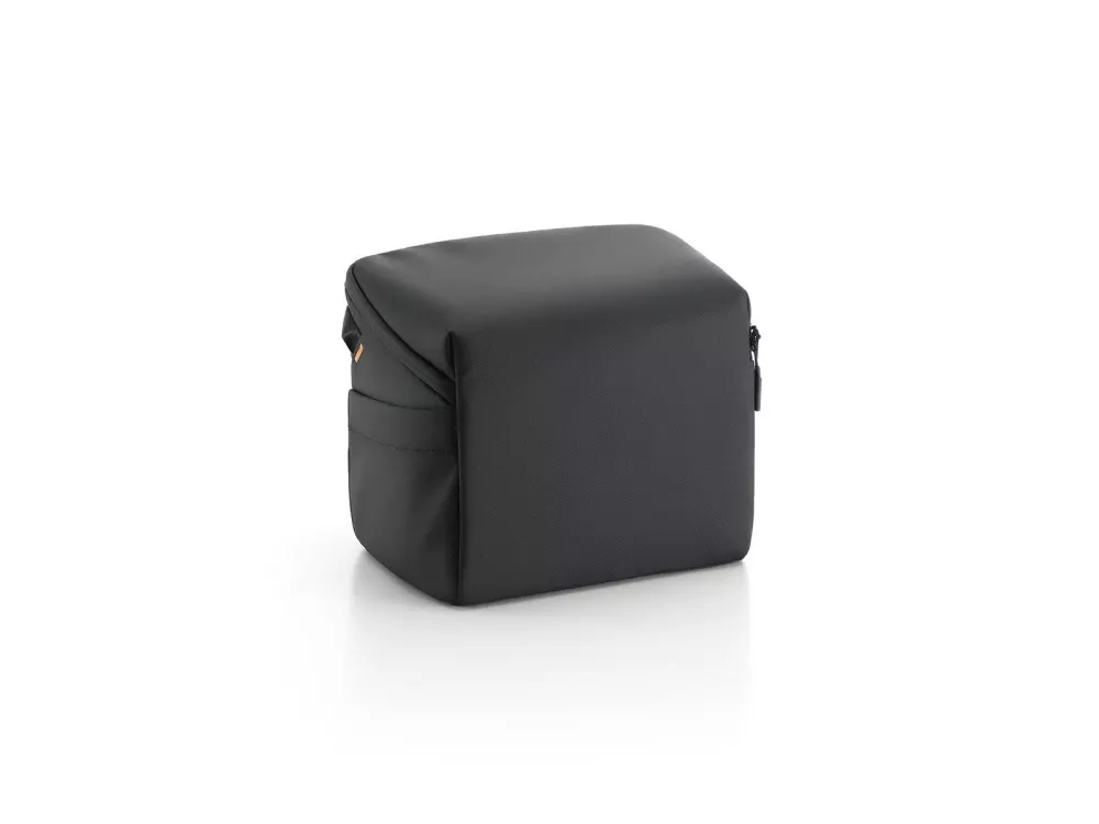 DJI Sling Bag