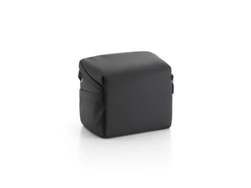 DJI Sling Bag