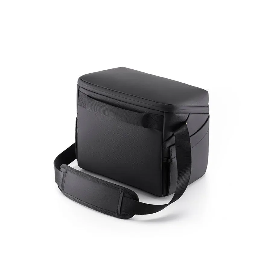 DJI Sling Bag