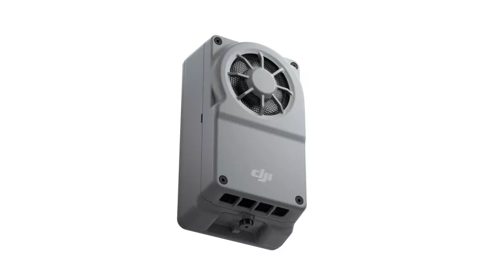 DJI Manifold 3