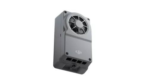 DJI Manifold 3