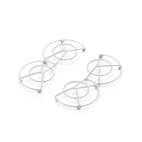 DJI Prop Guard Neo