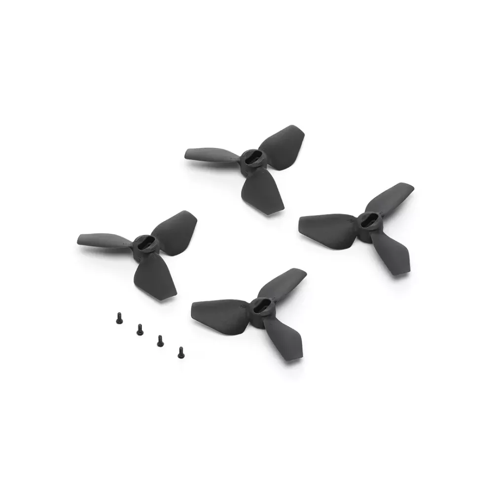 DJI Props for Neo
