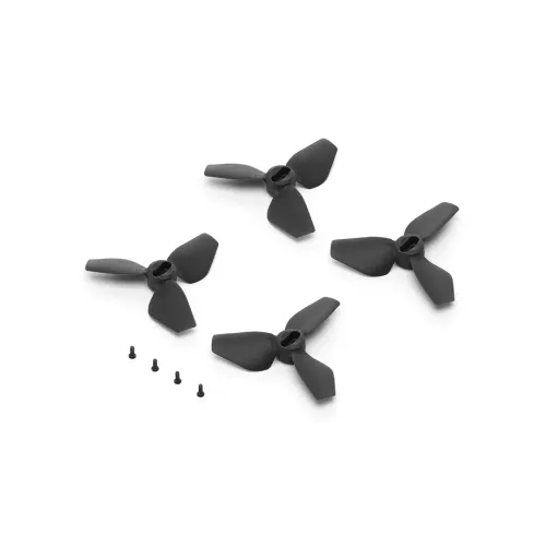 DJI Props for Neo