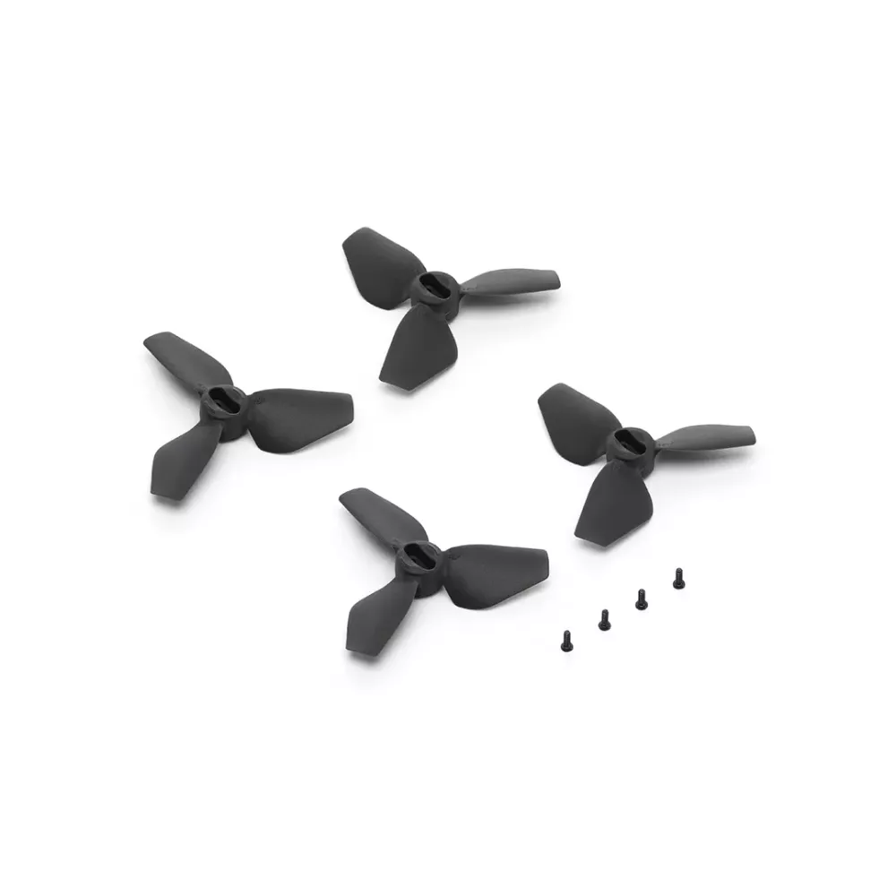 DJI Props for Neo