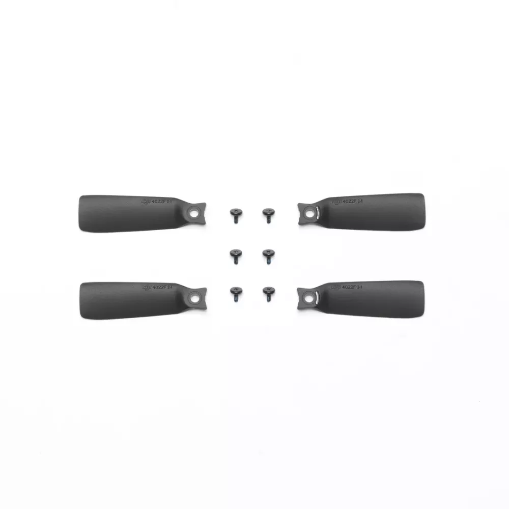 DJI Flip Propellers (Pair) (Screws Inclu