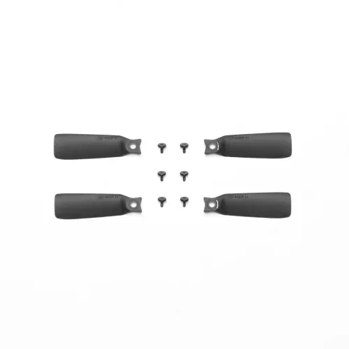 DJI Flip Propellers (Pair) (Screws Inclu