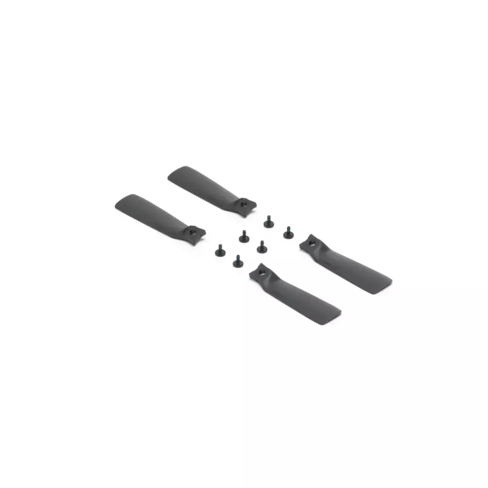 DJI Flip Propellers (Pair) (Screws Inclu