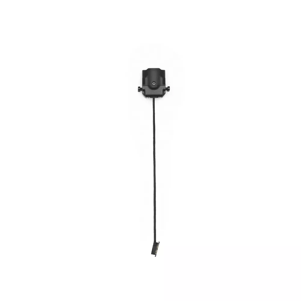 DJI O4 Air Unit Pro Camera Module