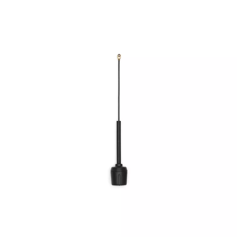DJI O4 Air Unit Pro Antenna