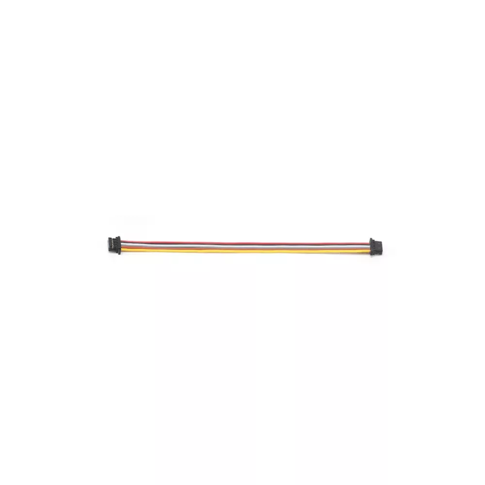 DJI O4 Air Unit Pro 3-in-1 Cable