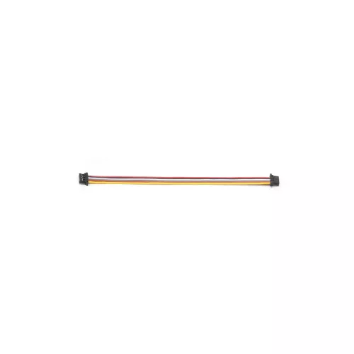 DJI O4 Air Unit Pro 3-in-1 Cable
