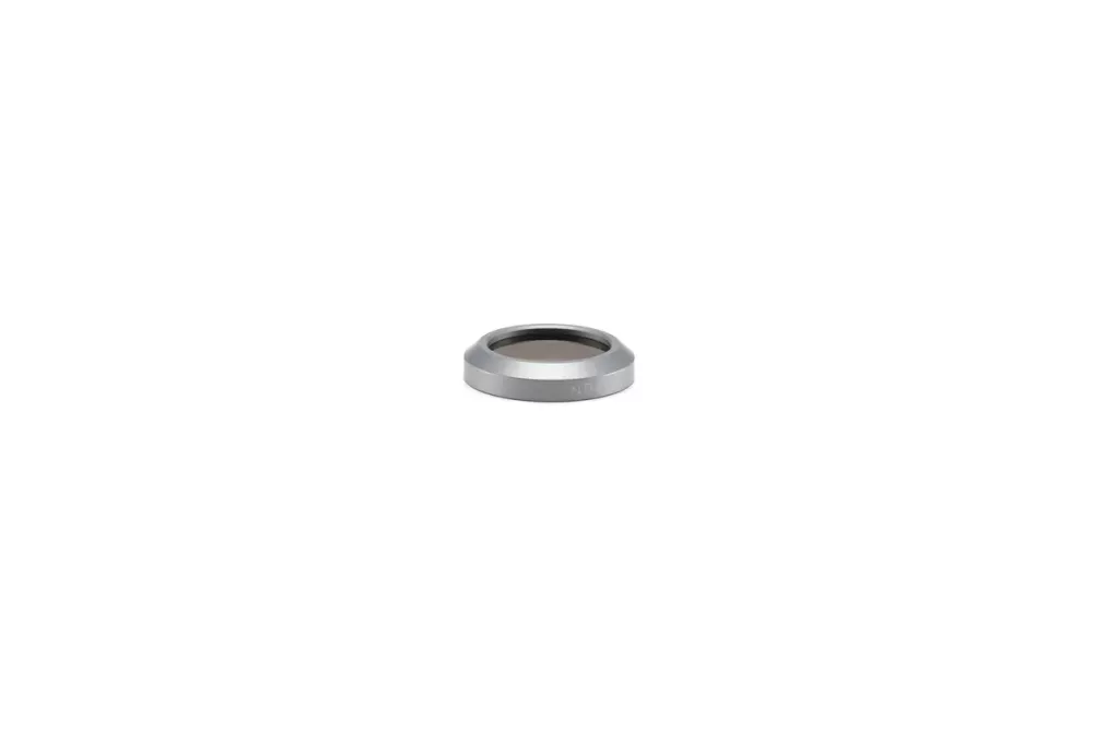 DJI Mavic 2 Zoom ND Filters 4/8/16/32
