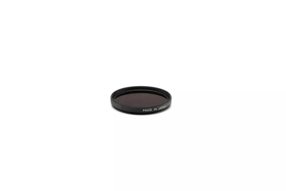 DJI ZX7 Lens Filter ND128 Part10