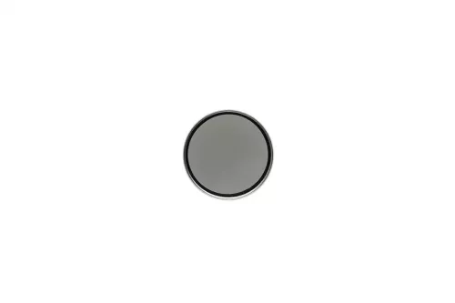 DJI P3 ND4 Filter Adv/Pro Part 46