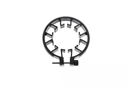 DJI Focus Lens gear ring 60mm part 8