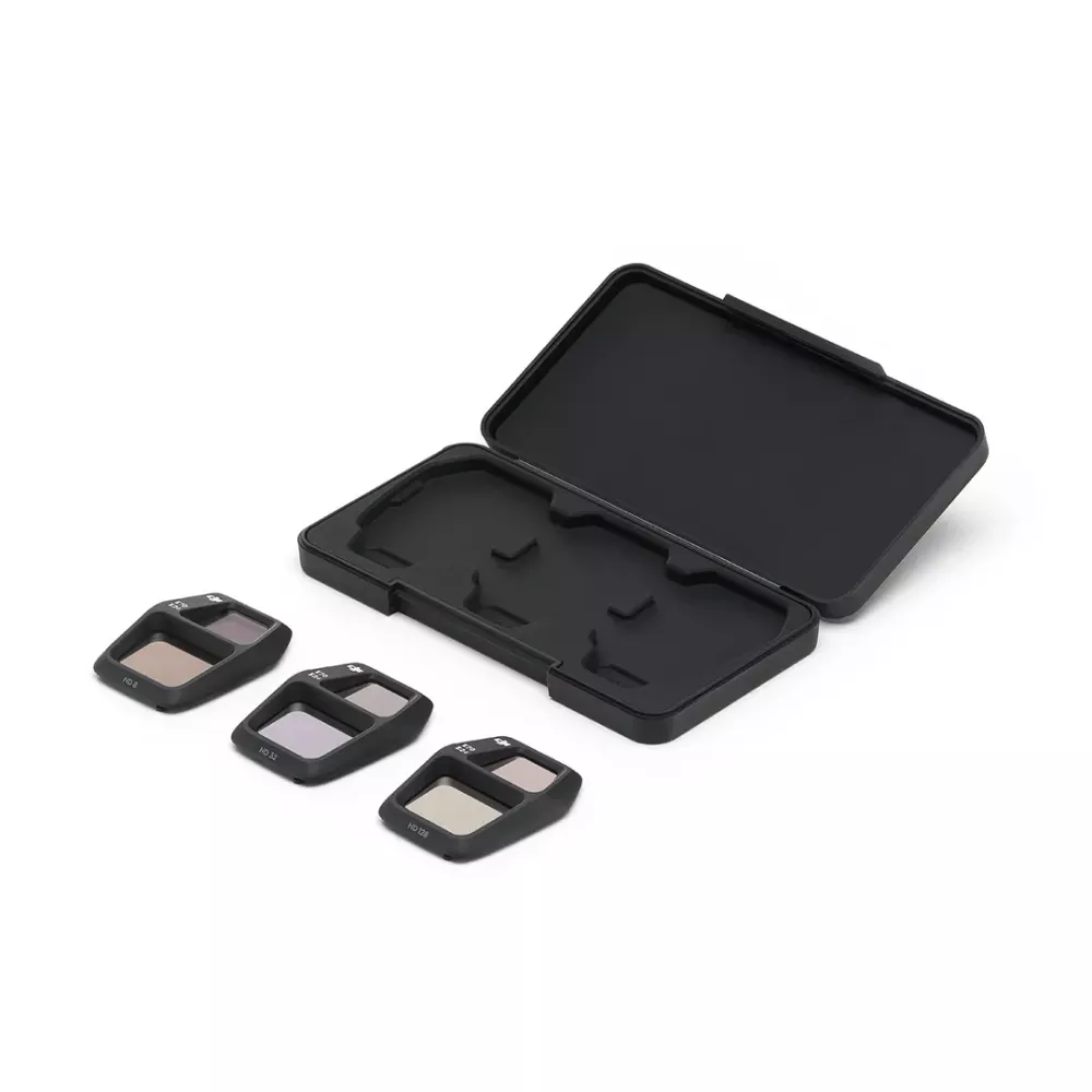 DJI Air 3S ND Filter ND8/32/128
